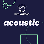 Acoustic Campaign, formerly known as IBM Watson