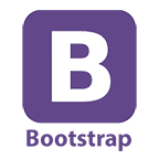 Bootstrap