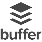 Buffer