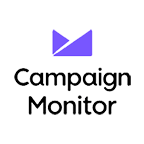 Campaign Monitor