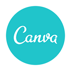 Canva