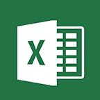 Microsoft Excel