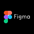 Figma