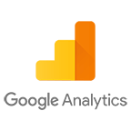 Google Analytics