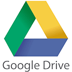 Google Drive