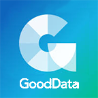 GoodData