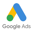 Google Ads