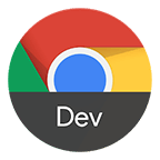 Google Developer Tools