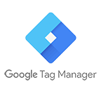 Google Tag Manager