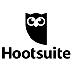 HootSuite