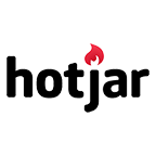 Hotjar