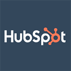 Hubspot