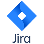 JIRA Software