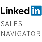 LinkedIn Sales Navigator