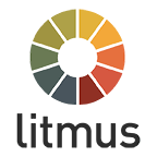 Litmus