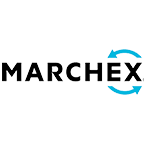 Marchex Call Tracking