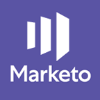 Marketo