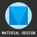 Material Design