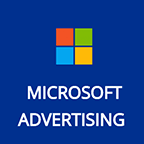 Microsoft Ads