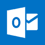 Microsoft Outlook