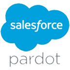 Salesforce Pardot