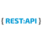 Rest API