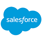 Salesforce