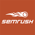 SEMrush