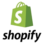 Shopify