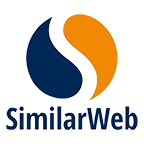 SimilarWeb