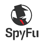 SpyFu