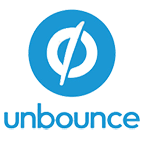 Unbounce