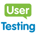 User Testing