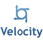 Velocity