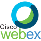 Cisco Webex