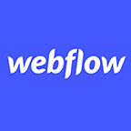 Webflow