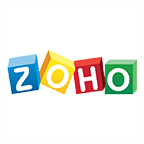 Zoho