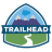 Trailhead by Salesforce